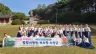 청주에 울려 퍼진 영덕 ‘월월이청청’…전통문화 교류의 장 열어