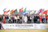 16개국 문화 한자리에…구미 외국인주민 문화축제에 2,200명 모였다