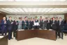 경상북도의회, 일본 히로시마현의회와 교류 협력 강화 나서...