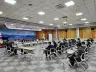 제천시, 민선9기 시장 공약사업 5개 분야 49건 최종 확정