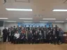 [수시] 주민과 경찰 한자리에…이도2동 맞춤형 안전 대책 논의