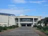 [수시] 책으로 배우는 나라사랑…제주항일기념관, 야외도서관 운영