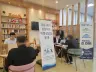 남원시는 금융 채무와 신용 문제 등으로 경제적 어려움을 겪는 시민의 생활 안정과 경제적 재기를 지원하기 위해 신용회복위원회 및 서민금융진흥원과 협력하여 금융 복지 통합 지원 이동상담실을 운영할 계획이다
