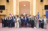 전주시의회, 전북 보훈의료 접근성 강화를 위한 전주시 준보훈병원 지정 촉구