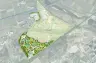청주시, 295억원 규모 지방정원 조성사업 중앙투자심사 통과