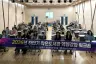 창원시, 2026년 하반기 작은도서관 워크숍 성료