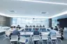 화성특례시의회, 경제환경위원회 “동탄테크노밸리 총연합회와 간담회, 기업 현장의 애로사항 청취”