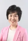대구 북구의회 황귀주 의원 대표발의 대구광역시 북구 자살예방 및 생명존중문화 조성을 위한 조례 전부개정조례안 본회의 통과