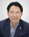 김기조 의원 대표발의 대구광역시 북구 병원동행서비스 지원에 관한 조례안 본회의 통과