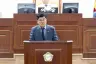 김칠상 대구 북구의원, 관음동 천장 마감재 탈락 사고 계기‘선제적 안전관리 강화’촉구