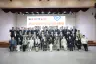 경북도의회 교육위원회, 학교 현장 목소리 직접 듣는다