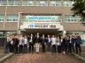 제주도의회 미래경제산업위, 바이오·스마트물류 핵심 사업장 현장 점검 실시