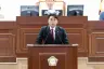 대구 북구의회 윤승혁 의원, “태전1동 단절야산 활용한 세대공감형 생활공원 조성” 제안