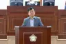 대구 북구의회 이성근 의원, 소규모 행정동 통합 등 행정 효율화와 연암전망대 안전·활용도 강화 촉구