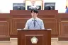 대구 북구의회 안경완 의원, “공공계약 공정성과 투명성 강화 촉구”