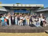 (10.20.) 백범 김구 탄생 150주년 기념 ‘전국나라사랑 백일장’