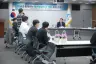 세종청년농업인, 소통과 배움으로 미래농업 그린다