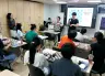 강남구, 배움이 성취와 나눔으로… ‘2026 장애인 평생학습도시 성과공유회’ 개최
