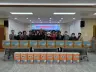대구 남구 봉덕1동 지역사회보장협의체 '온정의 행복꾸러미' 전달