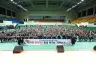 “충남 국립호국원, 홍성으로” 군민 2만 명 한목소리