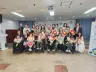 부평구립 부개어린이도서관, 여성장애인 에세이집 ‘나를 쓰다, 우리를 잇다’ 출판기념회 개최