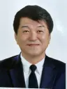 [수시] 제주도, 제7대 제주관광공사 사장 후보에 문성종 교수 지명