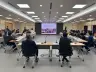 "기다림은 줄이고 맛은 더한다"…구미라면축제 막바지 준비 총력