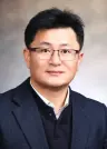 유영종 광산구의원, ‘영농폐기물 수거·처리 지원’ 조례 마련 나서