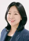 강한솔 광산구의원, ‘임신부 백일해 예방접종’ 지원 조례 마련
