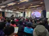 제물포노인복지관, 제30회 노인의 날 기념행사 성황리 개최