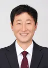 오택근 대구 북구의원 대표발의 대구광역시 북구 생활주변 위험수목 처리 지원에 관한 조례안 본회의 통과