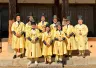 전주시의회 문화경제위원회, 전통문화 체험 확산 방안 모색
