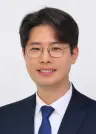 박창현 광산구의원, ‘위험 모정 광산구가 직접 정비’ 토록 조례 개정