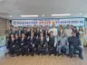 제주 노동존중사회 의원연구포럼노동’ 현장의 목소리, 제주 노동정책으로 잇는다