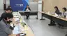 청주시, 지속가능한 에너지 전환 위한 5대 혁신 전략 수립