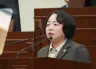 정복순 의원 제270회 임시회 5분자유발언