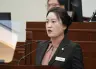 김새롬 의원 제270회 임시회 5분자유발언