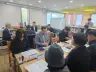 세종시안전도시위원회, 주민 생활 속 위험요소 점검