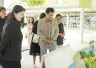 양천구, 어르신의 인생이 360개의 작품으로… ‘시간을 담은 캔버스’ 전시회 개최