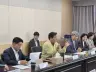 민․관․학․정 손잡고 ‘시흥형 벽깨기’ 시흥시, 지역교육협력 새로운 도약 모색