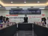 의정부시 다함께돌봄센터, 현장 중심 아동돌봄 역량 강화