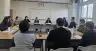 구리시, 지역 서점과 머리 맞대… 동네 책방 이용·독서 문화 활성화 논의