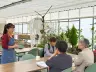 남원시는 농촌 치유 관광을 활성화할 체험 내용을 기획하고자 맞춤형 자문을 추진했다