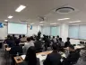 제천시 노사민정협의회, 청년 고용 확대 포럼 개최