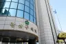 광산구의회, 행정사무감사 앞두고 ‘주민 제보’ 받는다