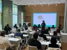 광명시, 시민의 일상에서 자살 위험 신호 먼저 살핀다