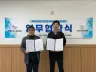 이천가정·성상담소와 이천시가족센터, 가정폭력 피해자 지원 업무협약 체결