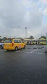 이천시, 어린이집 통학버스 합동점검 실시