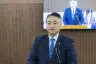 화성특례시의회, 김상균 도시건설위원장 “학교·아파트 주변 공사장 안전관리 강화를 위한 조례안 대표발의”