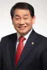 김경도 의원 안동시 염소산업 육성 및 지원에 관한 조례안 대표 발의